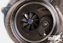 MQBevo 2.0 TSI EA888 Gen4 Garrett PowerMax Turbo 450hp (<245hp Garrett OEM) MQBevo 2.0 TSI EA888 Gen4 Garrett PowerMax Turbo 450hp (<245hp Garrett OEM)