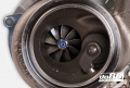 MQBevo 2.0 TSI EA888 Gen4 Garrett PowerMax Turbo 450hp (<245hp Garrett OEM) MQBevo 2.0 TSI EA888 Gen4 Garrett PowerMax Turbo 450hp (<245hp Garrett OEM)