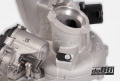 MQBevo 2.0 TSI EA888 Gen4 Garrett PowerMax Turbo 450hp (<245hp Garrett OEM) MQBevo 2.0 TSI EA888 Gen4 Garrett PowerMax Turbo 450hp (<245hp Garrett OEM)