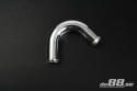 Alumiiniputki 135 astetta 1,625\'\' (42mm) Alumiiniputki 135 astetta 1,625\'\' (42mm)