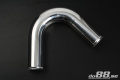 Alumiiniputki 135 astetta 3,125'' (80mm) Alumiiniputki 135 astetta 3,125'' (80mm)