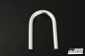 Alumiiniputki 180 astetta 0,75\'\' (19mm)