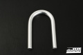 Alumiiniputki 180 astetta 0,875'' (22mm) Alumiiniputki 180 astetta 0,875'' (22mm)