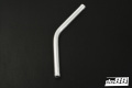 Alumiiniputki 45 astetta 0,375'' (9,4mm) Alumiiniputki 45 astetta 0,375'' (9,4mm)