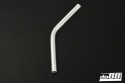 Alumiiniputki 45 astetta 0,375\'\' (9,4mm) Alumiiniputki 45 astetta 0,375\'\' (9,4mm)