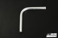 Alumiiniputki 90 astetta 0,3125'' (8mm) Alumiiniputki 90 astetta 0,3125'' (8mm)