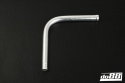 Alumiiniputki 90 astetta 0,375\'\' (9,4mm) Alumiiniputki 90 astetta 0,375\'\' (9,4mm)