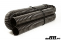 Ilmanohjainletku 4\'\' (102mm)
