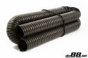 Ilmanohjainletku 5,5\'\' (140mm) Ilmanohjainletku 5,5\'\' (140mm)