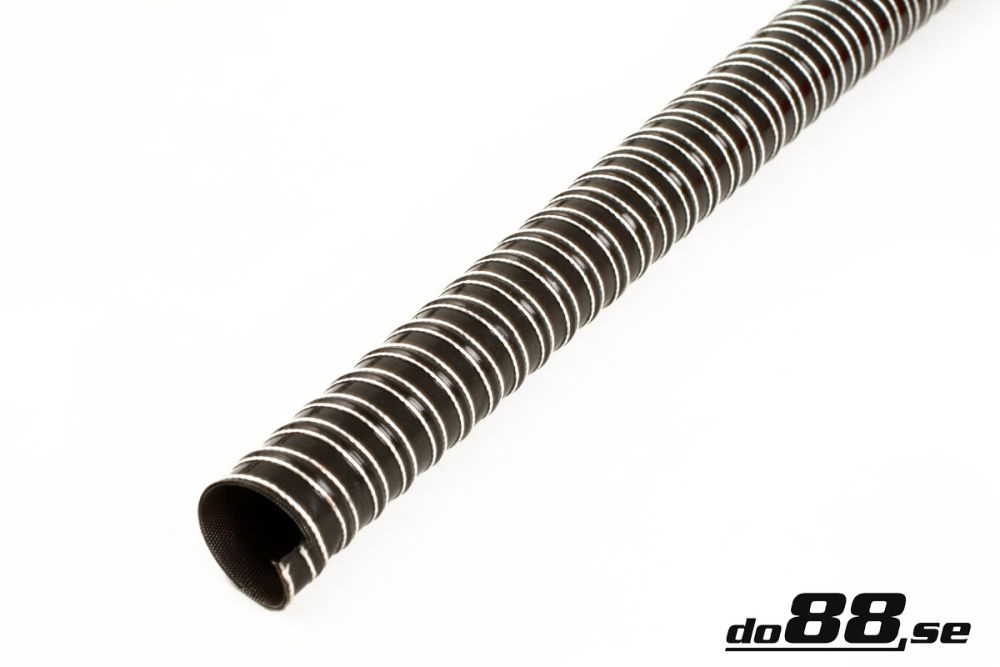 Ilmanohjainletku 1'' (25mm)