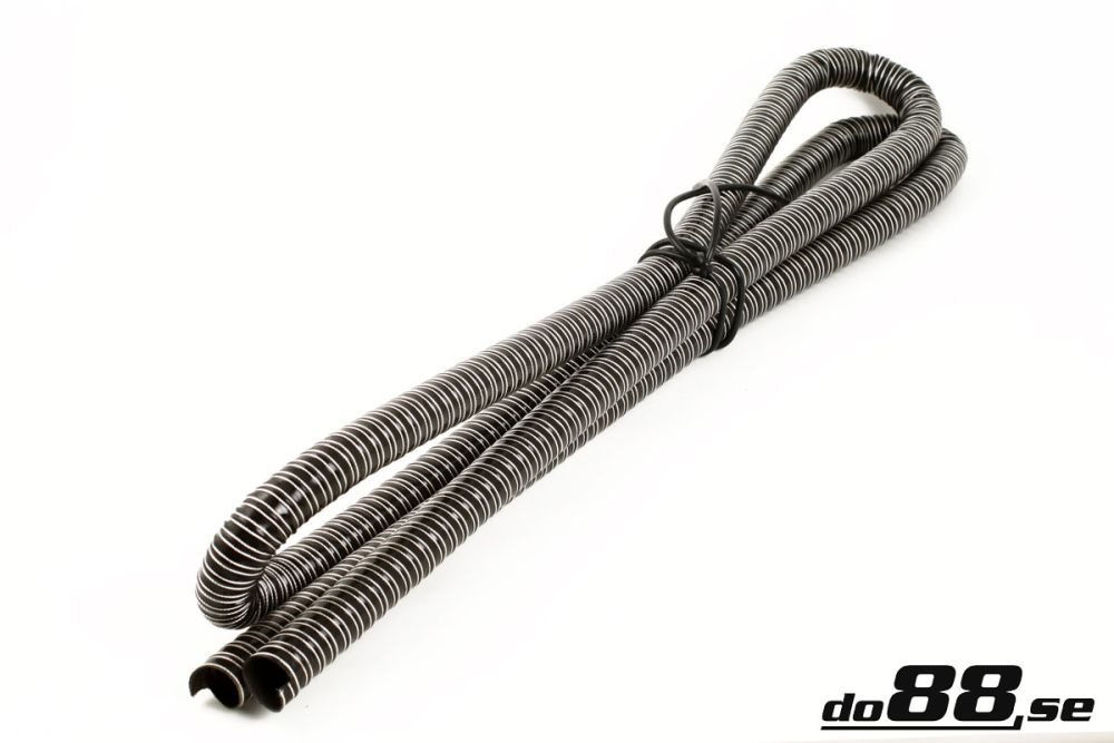 Ilmanohjainletku 1,25'' (32mm)