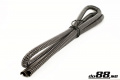Ilmanohjainletku 1,25'' (32mm) Ilmanohjainletku 1,25'' (32mm)