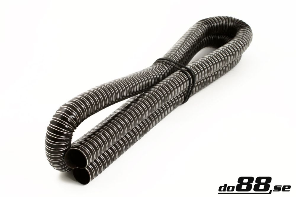 Ilmanohjainletku 1,75\'\' (43mm) Ilmanohjainletku 1,75\'\' (43mm)