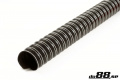 Ilmanohjainletku 2'' (51mm) Ilmanohjainletku 2'' (51mm)
