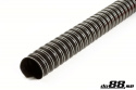 Ilmanohjainletku 2\'\' (51mm) Ilmanohjainletku 2\'\' (51mm)