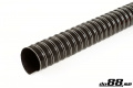Ilmanohjainletku 2,5'' (63mm) Ilmanohjainletku 2,5'' (63mm)
