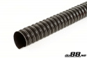 Ilmanohjainletku 2,5\'\' (63mm) Ilmanohjainletku 2,5\'\' (63mm)