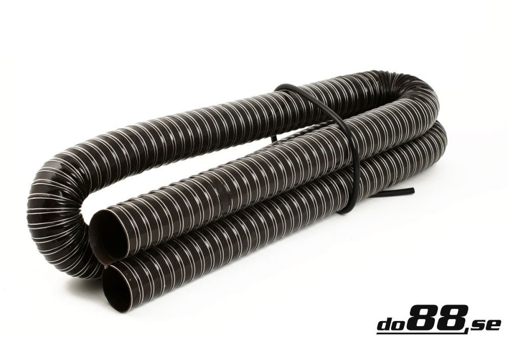 Ilmanohjainletku 3\'\' (76mm)