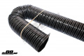 Ilmanohjainletku 3,5'' (89mm) Ilmanohjainletku 3,5'' (89mm)
