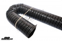 Ilmanohjainletku 3,5\'\' (89mm) Ilmanohjainletku 3,5\'\' (89mm)