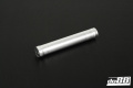 Alumiiniputki Suora 100 mm:n 0,375'' (9,4mm) Alumiiniputki Suora 100 mm:n 0,375'' (9,4mm)