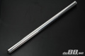 Alumiiniputki 1000mm 2' (51mm) Alumiiniputki 1000mm 2' (51mm)