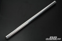 Alumiiniputki 1000mm 2\' (51mm) Alumiiniputki 1000mm 2\' (51mm)