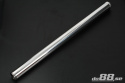 Alumiiniputki 1000mm 2,5\' (63mm) Alumiiniputki 1000mm 2,5\' (63mm)