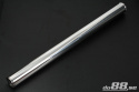 Alumiiniputki 1000mm 3\' (76mm) Alumiiniputki 1000mm 3\' (76mm)