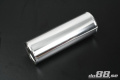 Alumiiniputki Suora 300 mm:n pituus 4'' (102mm) Alumiiniputki Suora 300 mm:n pituus 4'' (102mm)