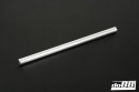 Alumiiniputki Suora 300 mm:n 0,75\'\' (19mm) Alumiiniputki Suora 300 mm:n 0,75\'\' (19mm)