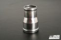 Alumiiniputki supistava 1,5-2\'\' (38-51mm)
