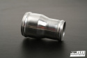 Alumiiniputki supistava 1,5-2\'\' (38-51mm)