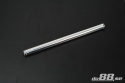 Alumiiniputki Suora 500 mm:n pituus 1,375\'\' (35mm) Alumiiniputki Suora 500 mm:n pituus 1,375\'\' (35mm)