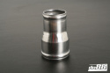 Alumiiniputki supistava 2-2,375\'\' (51-60mm) Alumiiniputki supistava 2-2,375\'\' (51-60mm)