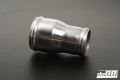 Alumiiniputki supistava 2-2,375'' (51-60mm) Alumiiniputki supistava 2-2,375'' (51-60mm)