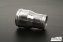 Alumiiniputki supistava 2-2,375\'\' (51-60mm) Alumiiniputki supistava 2-2,375\'\' (51-60mm)