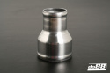 Alumiiniputki supistava 2,5-2,75\'\' (63-70mm) Alumiiniputki supistava 2,5-2,75\'\' (63-70mm)