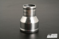 Alumiiniputki supistava 2,75-3,5'' (70-89mm) Alumiiniputki supistava 2,75-3,5'' (70-89mm)