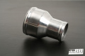Alumiiniputki supistava 2,75-3,5'' (70-89mm) Alumiiniputki supistava 2,75-3,5'' (70-89mm)