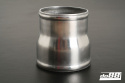 Alumiiniputki supistava 3-3,5´´ (76-89mm) Alumiiniputki supistava 3-3,5´´ (76-89mm)