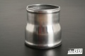 Alumiiniputki supistava 3-3,5´´ (76-89mm) Alumiiniputki supistava 3-3,5´´ (76-89mm)