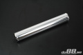 Alumiiniputki Suora 500 mm:n pituus 3,125'' (80mm) Alumiiniputki Suora 500 mm:n pituus 3,125'' (80mm)