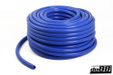 Silikoniletku Vahvistettu Sininen 0,75\'\' (19mm) Silikoniletku Vahvistettu Sininen 0,75\'\' (19mm)