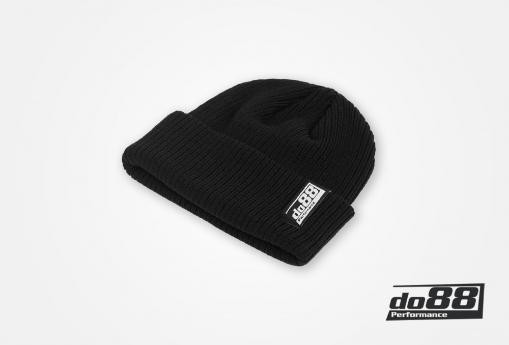 Pipo do88. One size ryhmässä Mainostuotteet @ do88 AB (BEANIE-DO88)