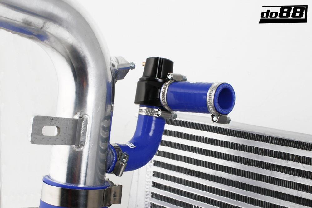 BigPack SAAB 9-5 Automaatti 2002-09