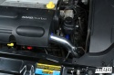 BigPack SAAB 9-3 2.0T 2003- BigPack SAAB 9-3 2.0T 2003-