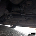 BigPack SAAB 9-3 2.0T 2003- BigPack SAAB 9-3 2.0T 2003-