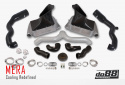 BigPack Porsche 911 Turbo (997.2) BigPack Porsche 911 Turbo (997.2)