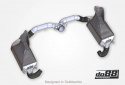 BigPack Porsche 911 Turbo (997.2) BigPack Porsche 911 Turbo (997.2)